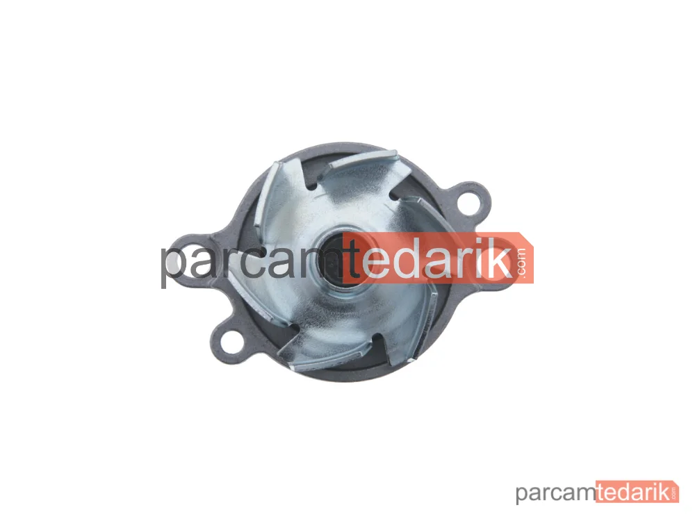 Su Pompası — Fiat Panda, Fiat 500, Fiat 500 C - 529213
